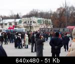 PB260624