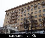 PB260637