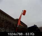 PB260641