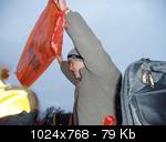 PB260647