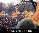 img_26-11-04