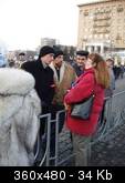 img_26-11-Kharkov