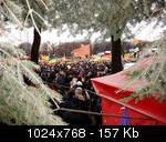 img_26-11_1