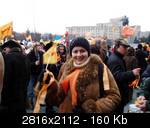img_26-11_2