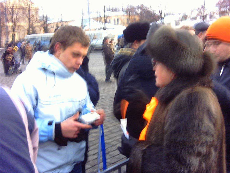 HA27-PICT0063-01