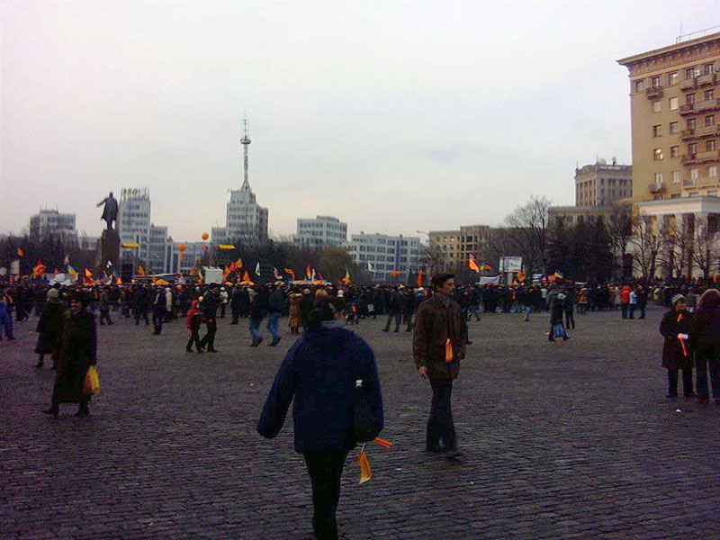 HA27-PICT0065-01
