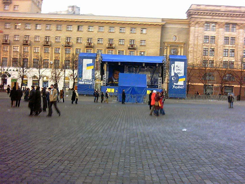HA27-PICT0066-01