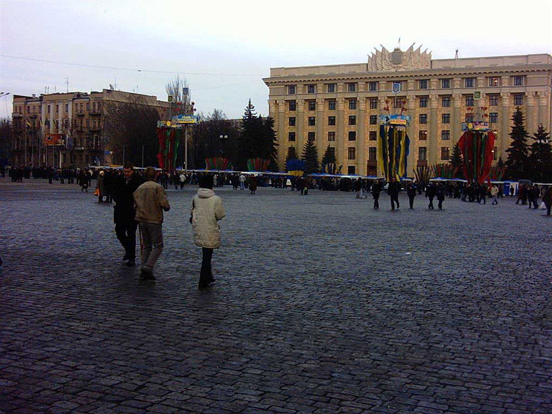 HA27-PICT0067-01