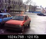 HA27-PICT0052-01