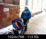 HA27-PICT0053-01