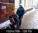 HA27-PICT0054-01
