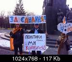 HA27-PICT0055-01