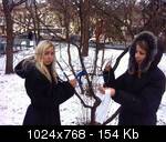 HA27-PICT0056-01