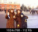 HA27-PICT0058-01