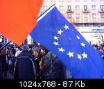 HA27-PICT0059-01