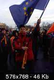 HA27-PICT0060_R