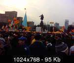 HA27-PICT0061