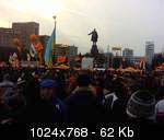 HA27-PICT0062-01