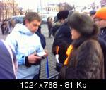 HA27-PICT0063-01