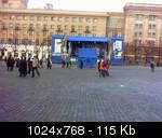 HA27-PICT0066-01
