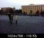 HA27-PICT0067-01