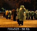 TN_IMG_3021