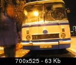 TN_IMG_3027