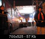 TN_IMG_3040