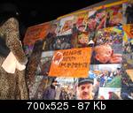 TN_IMG_3051