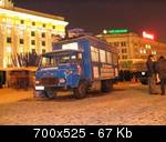 TN_IMG_3076