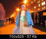 TN_IMG_3080