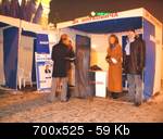 TN_IMG_3082