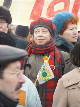 HA-DSC07435