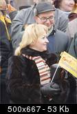 HA-DSC07433