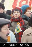 HA-DSC07435
