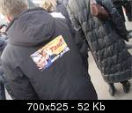HA-DSC07445