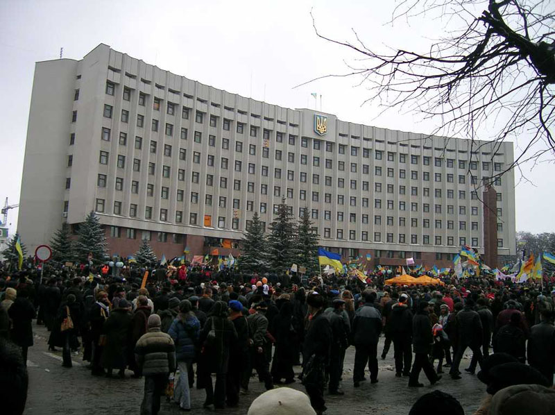 photo_37