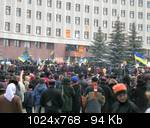 photo_36