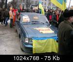 photo_38