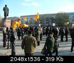 dscf3219s