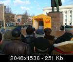 dscf3220s
