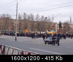 pb260001