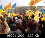pb260005