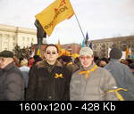pb260007