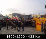 pb260008