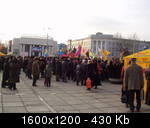 pb260009