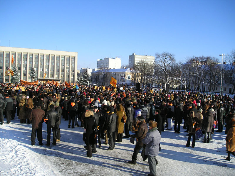 pb250005