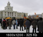 pb241392