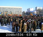 pb250003