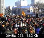 pb250004